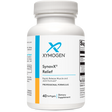 SynovX® Relief 40 Softgels
