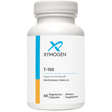 T-150 60 Capsules