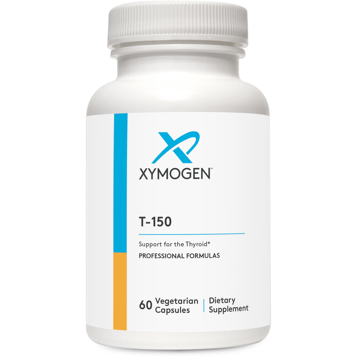 T-150 60 Capsules