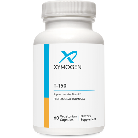 T-150 60 Capsules