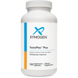 TestoPlex™ Plus 120 Capsules