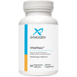 VitalVasc® 60 Capsules