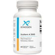 Xcellent A 3000  60 Capsules