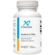 Xcellent A 7500  60 Capsules