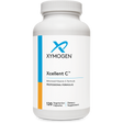 Xcellent C™ 120 Capsules