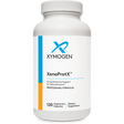 XenoProtX™ 120 Capsules