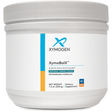 XymoBolX™ Lemon 30 Servings