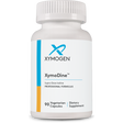 XymoDine™ 90 Capsules