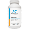 XymoZyme® 120 Capsules