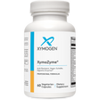 XymoZyme® 60 Capsules