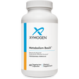 Metabolism BasiX™ 60 Capsules