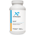 GarliX™ 90 Capsules