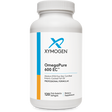 OmegaPure 600 EC™ 120 Softgels