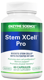 Stem XCell® Pro 60 Capsules