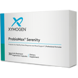 ProbioMax® Serenity 30 Capsules