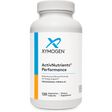 ActivNutrients® Performance 120 Capsules