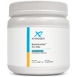 BrainSustain™ for Kids Vanilla Delight 15 Servings