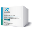OptiCleanse® GHI Lite Vanilla Delight Sugar- & Stevia-Free 10 Servings