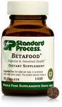 Betafood®, 90 Tablets