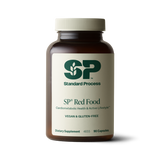 Rev 01 Bottle of SP Red Food