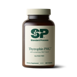Thytrophin PMG®, 360 Tablets