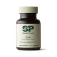 Zypan®, 90 Tablets