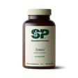 Zymex®Capsules, 150 Capsules