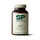 Zypan®, 330 Tablets