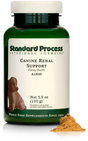 Canine Renal Support, 110 g