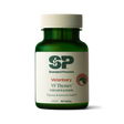 VF Thymex® for Pets, 90 Tablets