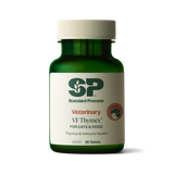 VF Thymex® for Pets, 90 Tablets