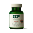 Canine Hemp Oil Complex™, 60 Softgels