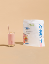 L-Protein