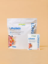 L-Protein
